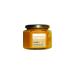 Driver's Pickle Chunky Piccalilli 0.35 kg