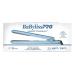 BabylissPRO Nano Titanium 1 Digital Straightener - Professional Hair Styling Tool - Buy Online on SooperMarket.com