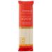 Clearspring Organic Japanese Brown Rice Udon Noodles