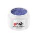 99nails Metallic Effect Gel - Blackberry | International Shipping | 5 ml - Perfect for Stunning Nail Art - Buy Online on SooperMarket.com