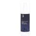 Bloom and Blossom Sleep Night Time Dry Body Oil 100ml - Buy Online on SooperMarket.com