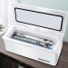 Car Travel Home - Portable Travel Medicine Refrigerator With Car Charger Without Battery 2battery - Buy Online on SooperMarket.com