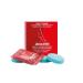 Akile ne Revitalizing Foot Bath 6 Tablets