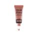 Maybelline New York Lip Studio Color Drama No. 610 Stripped Down - 6g | International Shipping Available - Buy Online on SooperMarket.com