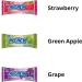 Hi-Chew Regular Mix Candy 100 g - Buy Online on SooperMarket.com