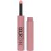 Maybelline New York Color Strike Eye Shadow Pen  Cream To Powder Finish  20 Charm 20 CHARM 1 Count (Pack of 1)