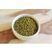 Anthony's Organic Whole Green Mung Bean 2 lb - Gluten Free, Non GMO, Vegan - Green Maash - Buy Online on SooperMarket.com