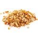 Orange Peel Sweet Cut from Mimea - Great for Cooking Baking Distilling and More 1kg - Buy Online on SooperMarket.com