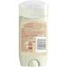 Old Spice GentleMan's Collection Deodorant Himalayan Sea Salt 85g Deodorant Himalayan Sea Salt 85 g (Pack of 1) - Buy Online on SooperMarket.com