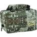 6th Sense Fishing Small Bait Bag - Holds 10-15 Packs of Worms - Mountain Goat - Buy Online on SooperMarket.com