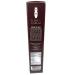 Flor De Garum Artisan Fish Sauce 3.38 fl.oz - Premium Quality Seafood Condiment - Buy Online on SooperMarket.com