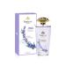Yardley English Lavender by Yardley of London for Women Eau De Toilette Spray 4.2 Ounce 4.2 Fl Oz (Pack of 1)
