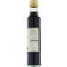 Little Doone Garlic Sweet Balsamic Dressing 250ml - Buy Now for Delicious Flavors! - Buy Online on SooperMarket.com