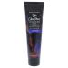 Buy Bumble & Bumble Color Gloss Cool Blonde 150ml - Premium Hair Care for Radiant Blonde Tones | International Shipping Available - Buy Online on SooperMarket.com