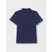 PUMA Unisex Baby Teamgoal 23 Casual Poloshirt - Peacoat - 10 A os - International Shipping - Buy Online on SooperMarket.com