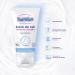 Buy Bambino Family Hand Cream 75ml - Nourishing & Moisturizing for All Skin Types | Fast International Shipping - Buy Online on SooperMarket.com