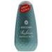 Pino Silvestre:"Soffio Di Talco" ("Talc Rush") Bubble Bath 750 Ml - 25.3us Fl Oz Italian Import
