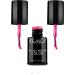 NeoNail 3201 Exotic Banana UV LED Nail Gel Polish Hybrid Manicure Soak off Color Coat - Buy Online on SooperMarket.com