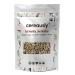 CEREAUSLY Organic Tri-Color Quinoa in Bulk | 4 Lb | Bolivian | Royal | NON-GMO | Kosher | Gluten-Free | Vegan