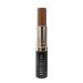Bobbi Brown Skin Foundation Stick - Cool Golden - 0.31 oz - Buy Online on SooperMarket.com