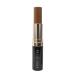 Bobbi Brown Skin Foundation Stick - 0.31 oz (Cool Golden)