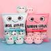 HXPLN Cute Snack Pillow Axolotl Plush with Salamander Doll - Pink Axolotl Stuffed Animal Toy for Kids - Creative Birthday Gift - Buy Online on SooperMarket.com