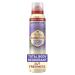 Old Spice Whole Body Deodorant for Men Total Body Deodorant Lavender + Mint Aluminum Free Deodorant Spray for 24/7 Freshness // Dermatologist Tested Whole Body Deodorant 3.5 oz