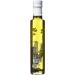 Nature Blessed Greek Extra Virgin Olive Oil with Oregano 250ml - Mediterranean Flavour - Buy Online on SooperMarket.com