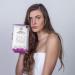 Back Scrubber by Daily Concepts - Buy Online on SooperMarket.com