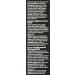 Bobbi Brown Intensive Skin Serum Foundation SPF 40 00 Alabaster 30 ml - Buy Online on SooperMarket.com