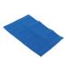 PICC Line Cover PICC Line Sleeve Comfortable Prevent contamination for Daily Use (L)