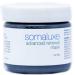 Somaluxe Advanced Mask - Clay + Collagen Peptides 2 oz