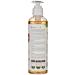 Made For Locs Vegan Apple Cider Vinegar Shampoo - 8 oz | Sulfate-Free Natural Cleanser for Healthy Locs - Buy Online on SooperMarket.com