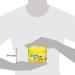 NESQUIK Banana Plastic Box 10x300g - Conveniently Delicious! | N7 GB - Buy Online on SooperMarket.com