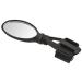 Bell Smartview Mirror Smartview 300 Wide Angle Mirror