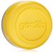 Got2b Glued Spiking Hair Wax  2 Ounce Clean Scent 2 Ounce (Pack of 1)