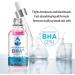 Buy Salicylic Acid 2% Serum - Acne Treatment & Pore Minimizer | Clear Skin Solution 1 FL OZ - Buy Online on SooperMarket.com