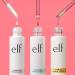 e.l.f. Glow Up Primer Serum - Lightweight & Nourishing - 1.01 Fl Oz - Buy Online on SooperMarket.com