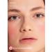 A'PIEU JUICY-PANG WATER BLUSHER (PK01) - Korean Liquid Blush I'm Strawberry - Buy Online on SooperMarket.com