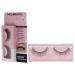 MCoBeauty Eye Lashes Kit - Lightweight Comfortable & Reusable - Instant Adhesion Customizable Fit - Perfect Hold for Natural Look - Buy Online on SooperMarket.com