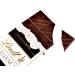 Lindt Excellence Roasted Almond 100g x 10 - Buy Online on SooperMarket.com