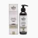 MI REBOTICA | Anti-hair loss shampoo 250 ml