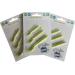 Tick-Off Tick Remover for Dogs Cats Horses Pets People 1 Count (Pack of 1) - Buy Online on SooperMarket.com