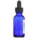 Whole Foods Market Blue Glass Dropper Bottle 1 oz - Eco-Friendly Packaging | Shop Internationally at Your Store Name - Buy Online on SooperMarket.com