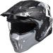 ILM Chin For Z302(Grey) - Buy Online on SooperMarket.com