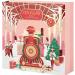 Douglas Advent Calendar 2023 - Clanty Edition | 24 Beauty Gifts for Women & Girls - International Shipping - Buy Online on SooperMarket.com
