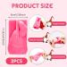 Silicone 3D Gnome Mold for DIY Soap, Resin, Wax, Polymer Clay - 1 Piece - Buy Online on SooperMarket.com