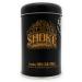Top 5 Premium BBQ Shaker Gift Set - Award Winning Seasonings - Buy Online on SooperMarket.com