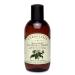 L'Erbolario Nettle Dioica Shampoo - Leaves Hair Volumized - Promotes Strong Roots and Ends - Protects Hair from Climate Damage - Suitable for Dry and Fine Hair - Paraben and Silicone Free - 6.7 oz