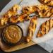 Thai Kitchen Gluten-Free Peanut Satay Sauce - 8oz Pack of 12 for Delicious Dishes - Buy Online on SooperMarket.com